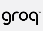 Groq