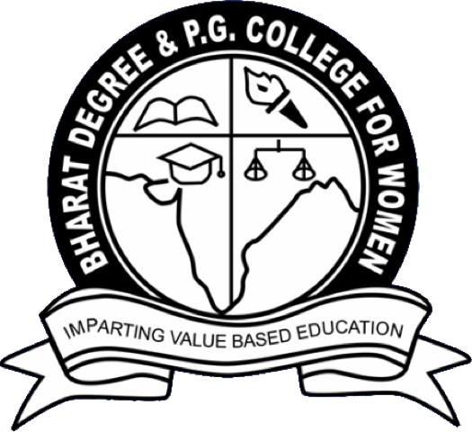 Bharat DPG