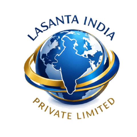 Lasanta India