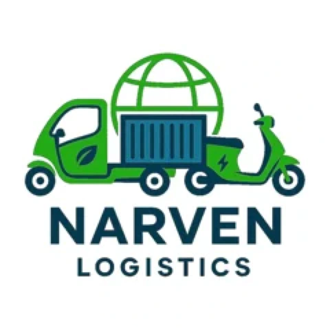 Narven Group