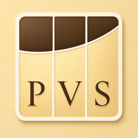PVS Techno