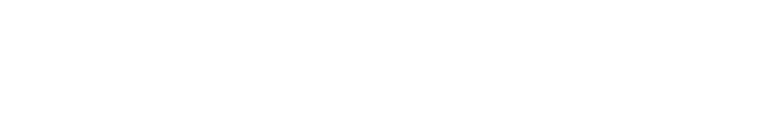 Ratrodek